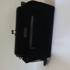 KILLSTAR Release the Bats Handbag